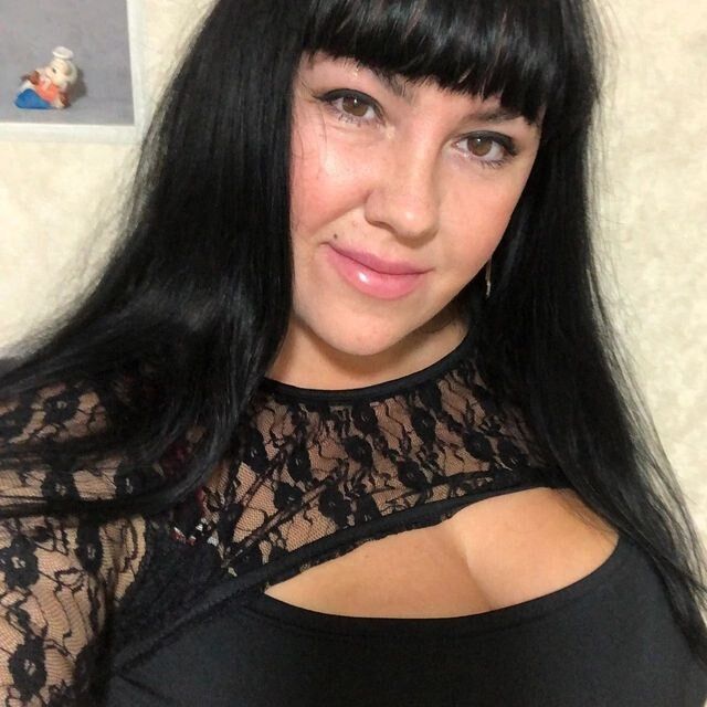  ,   , 43 ,   ,   , 