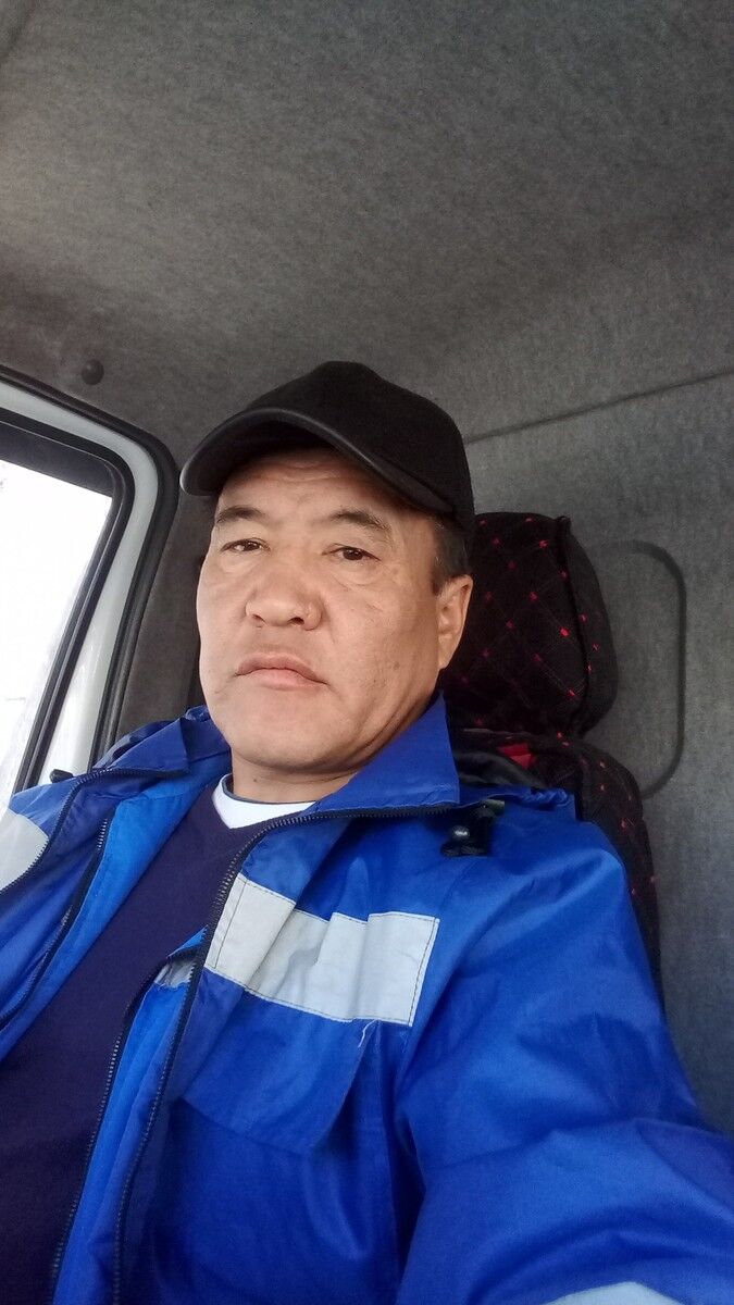  ,   , 55 ,   