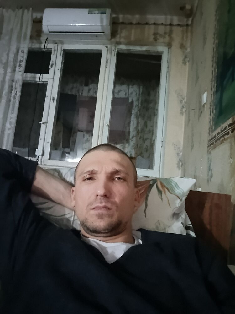 ���������� �������, ���� ������� ���������, 37 ���, ������������ ��� ����� � ���������, c�������� ���������