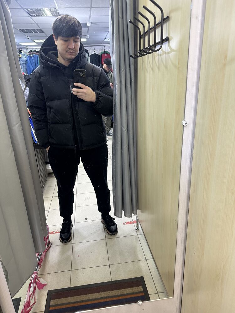  -,   , 29 ,   ,   , c 