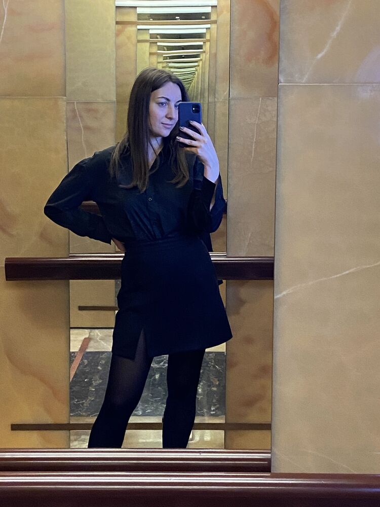  ,   , 35 ,   ,   , 