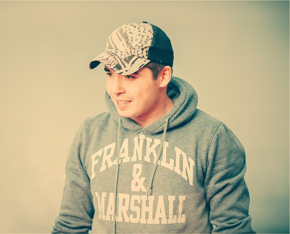 ���������� ����, ���� ������� �������, 35 ���, ������������ ��� ������, ����� � ���������, c�������� ���������