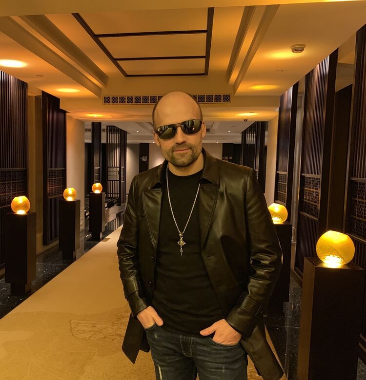  29290737  , 42 ,    Alanya