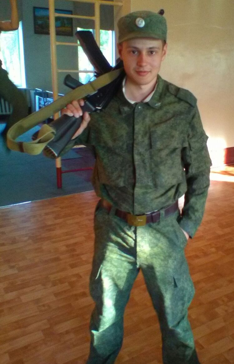  ,   , 28 ,  