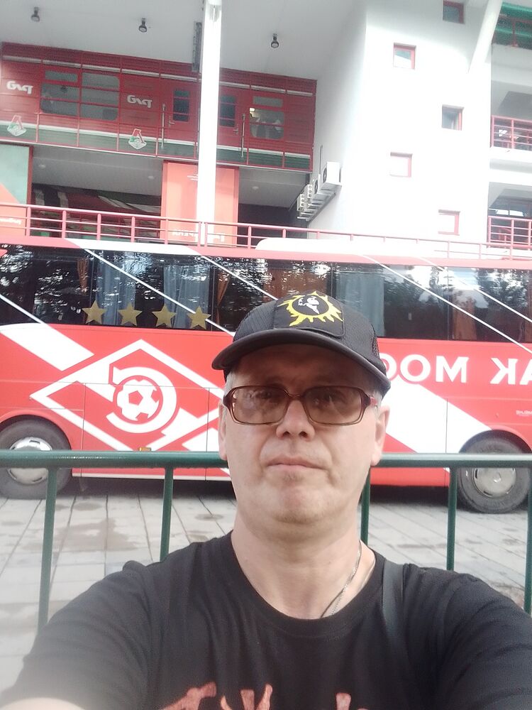 ���������� ��������, ���� ������� ������, 49 ���, ������������ ��� ������, ����� � ���������