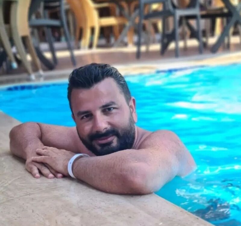  ,   Metin, 35 ,   ,   