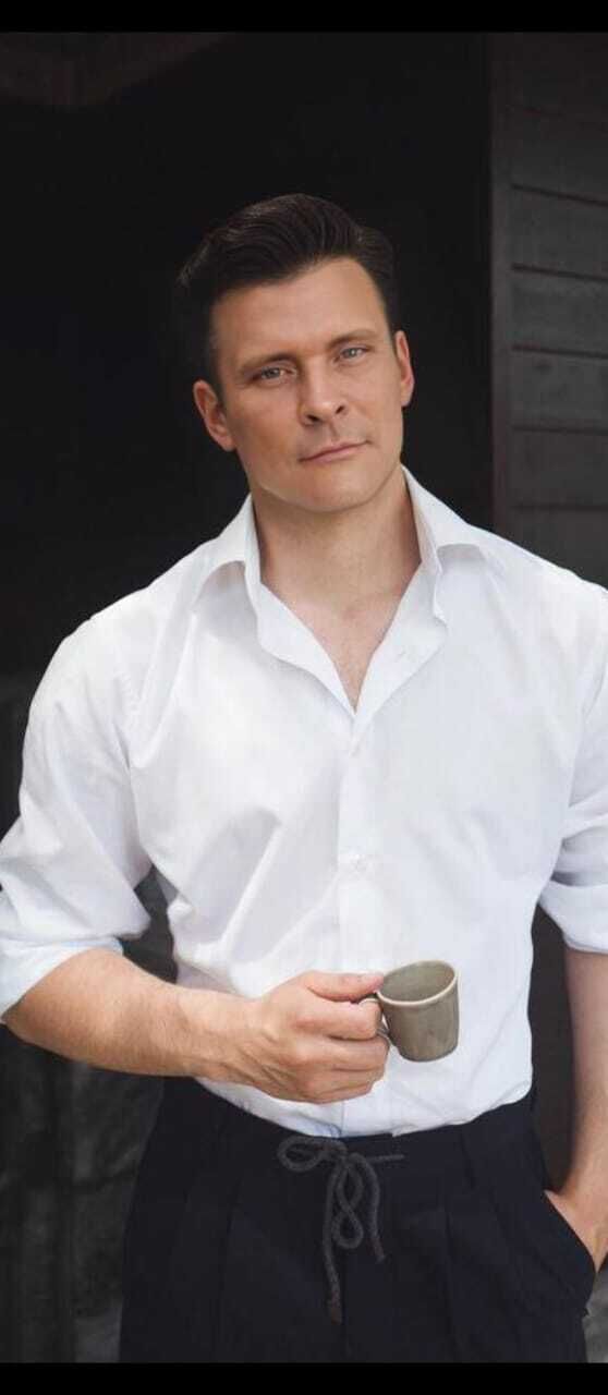 ���� 42090257 ������� Andrey, 46 ���, ���� ���������� � ������