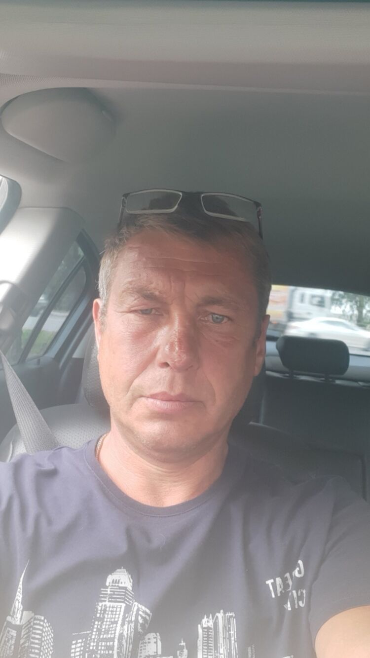 ���� 24324057 ������� �����, 54 ����, ���� ���������� � �����������