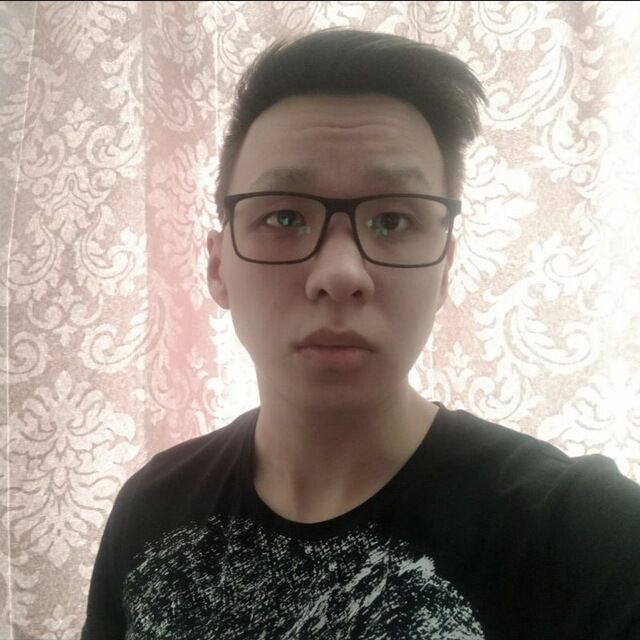  ,   , 24 ,     , c 