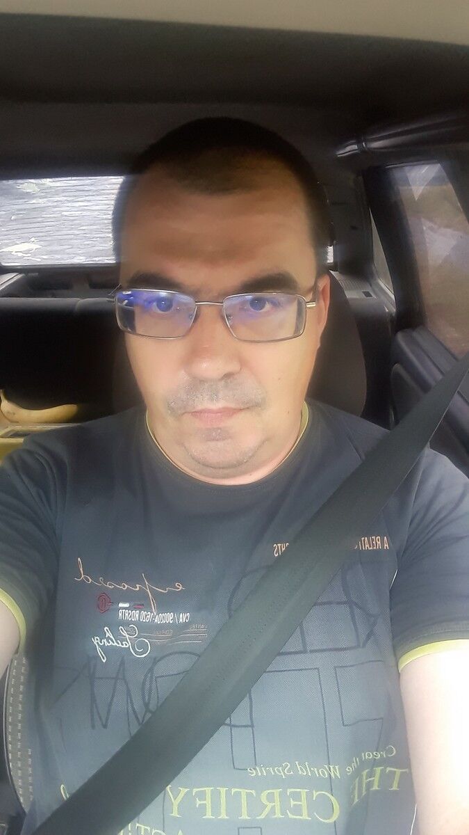 ���� 17265887 ������� Leonld, 50 ���, ���� ���������� � ��������