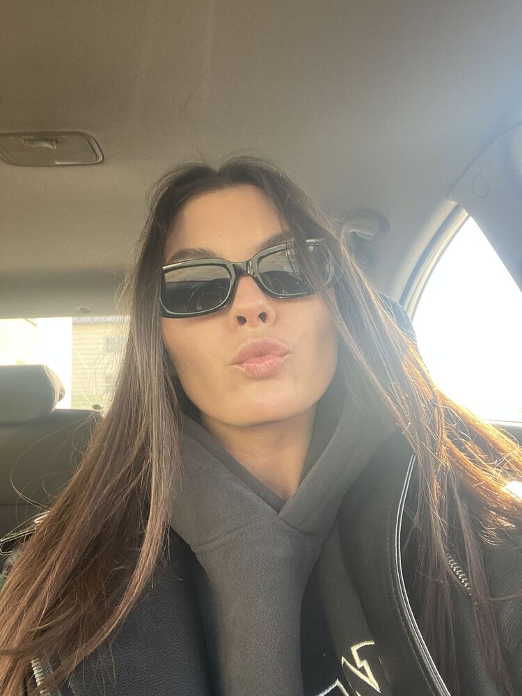 ���������� �����, ���� ������� ���������, 33 ����, ������������ ��� ����� � ���������, c�������� ���������