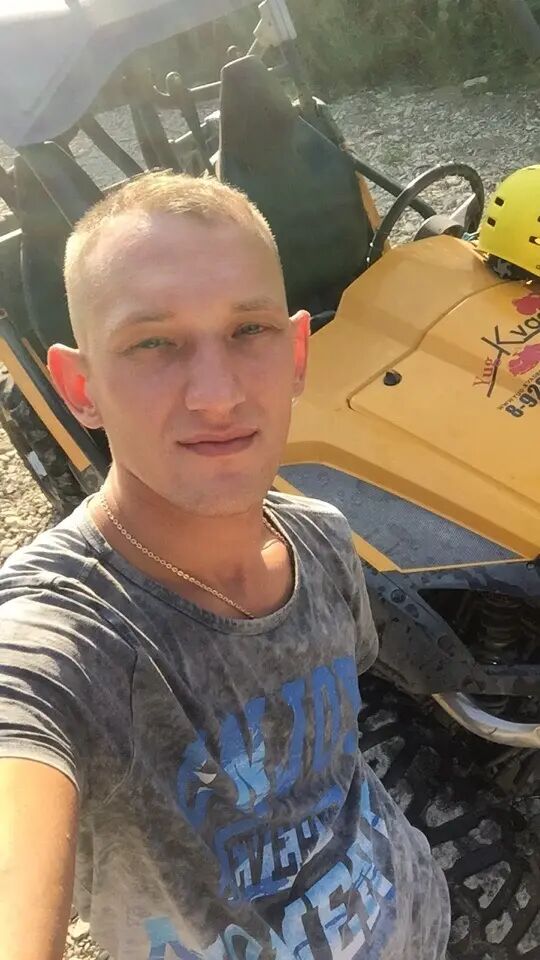  26347967  , 31 ,     