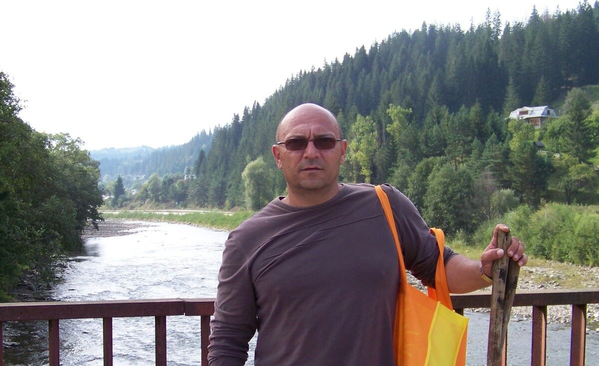  ,   , 59 ,   