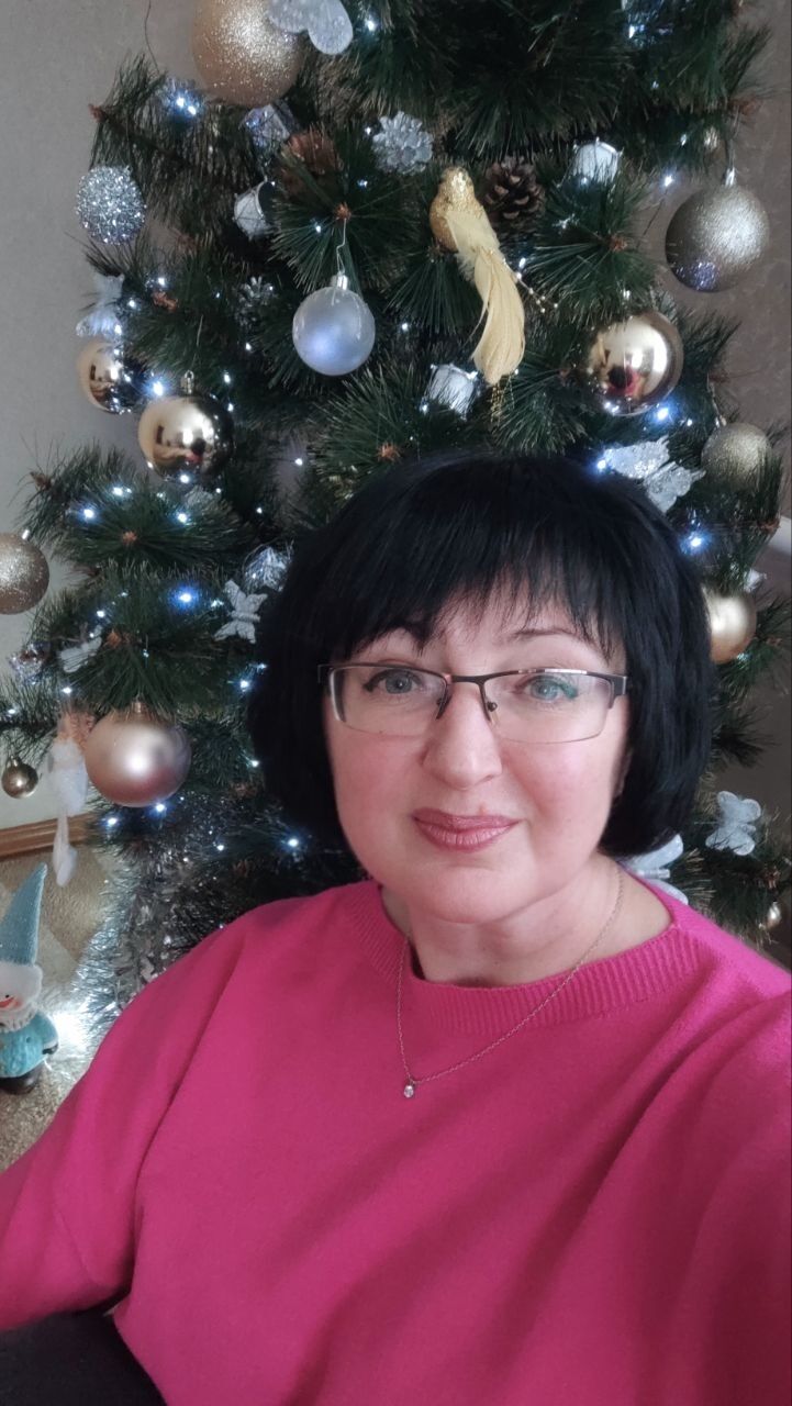 ���������� �����, ���� ������� Alla, 49 ���, ������������ ��� ����� � ���������, c�������� ���������