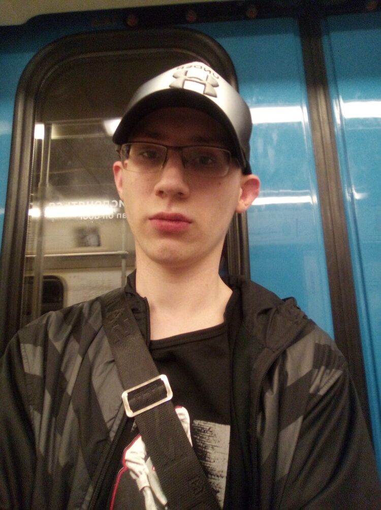 ���� 21519867 ����� ���������, 25 ���, ���� ���������� � ������������