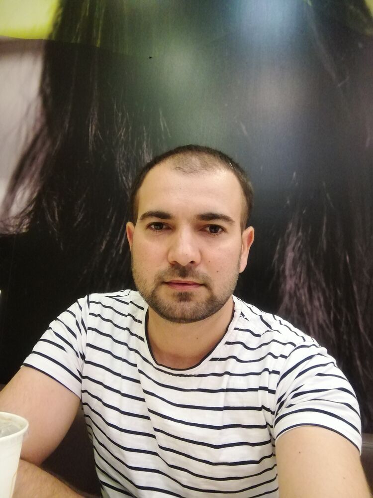 ���� 29465897 ������� �����, 37 ���, ���� ���������� � ������