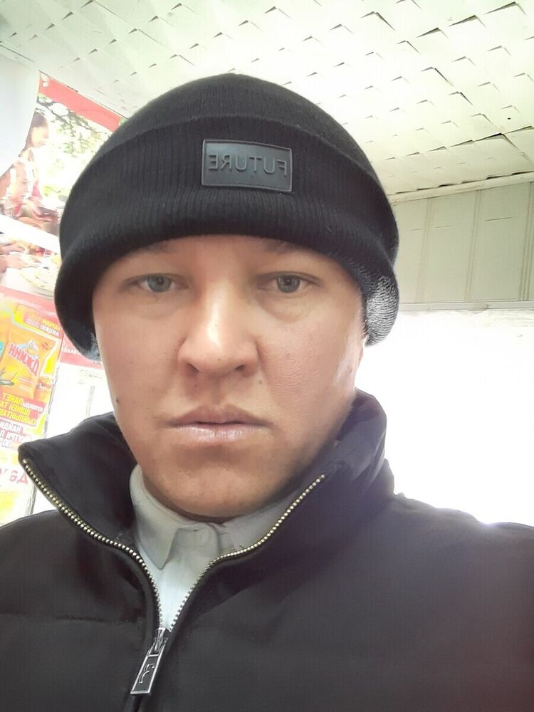 ���������� ������, ���� ������� ���������, 39 ���, ������������ ��� ������, ����� � ���������, c�������� ���������