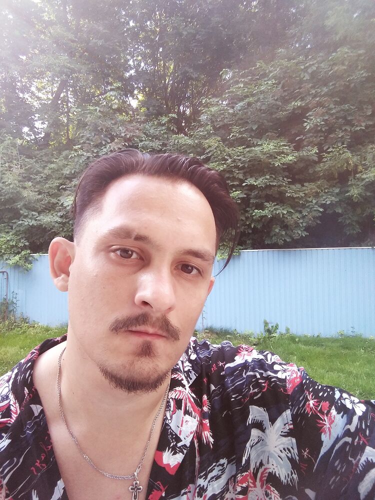 ���� 28442157 ������� Roman, 32 ����, ���� ���������� � �������