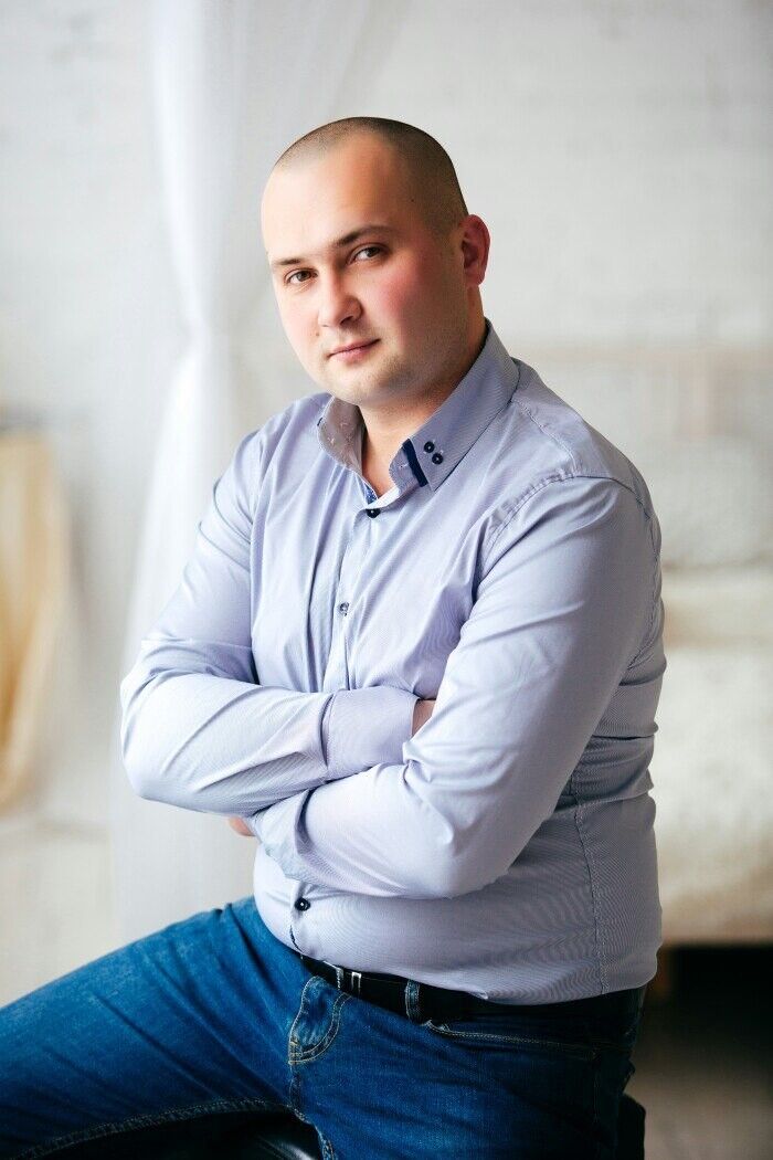 ���� 18130567 ������� �������, 37 ���, ���� ���������� � �������