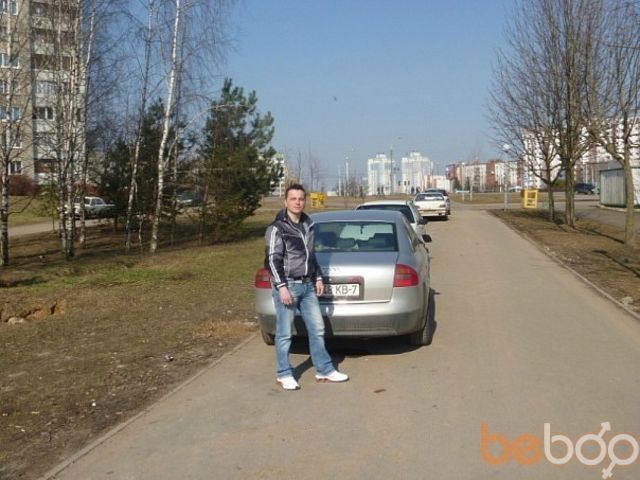  ,    23, 37 ,     , c 