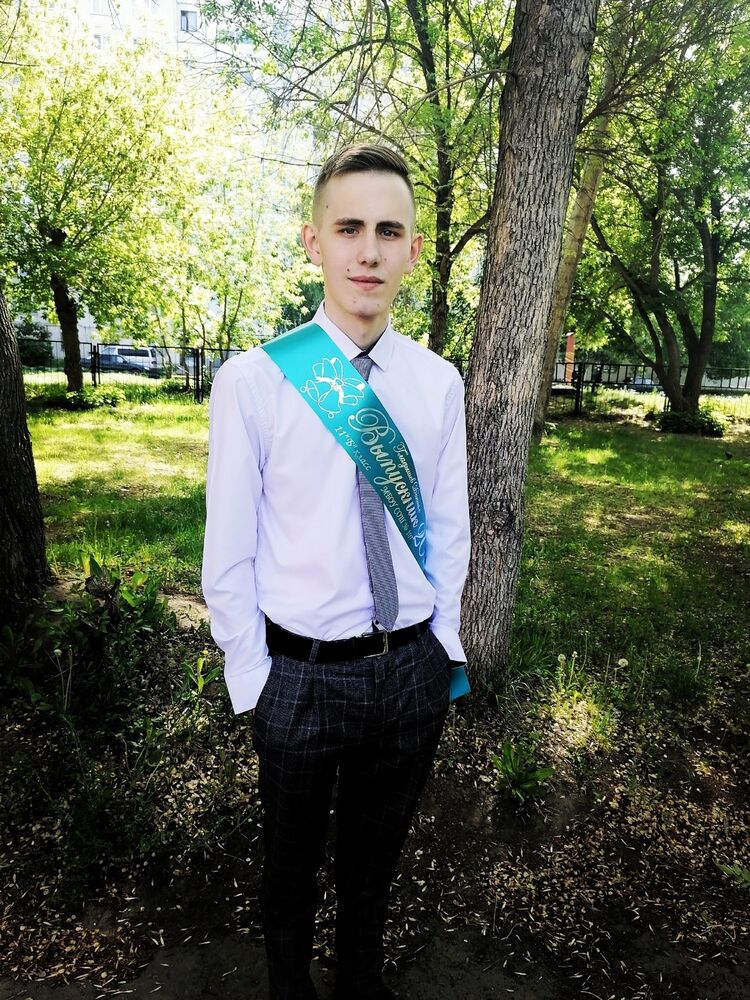 ���� 50892427 ����� ������, 21 ���, ���� ���������� � ��������