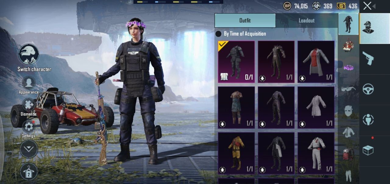 ���� 24361447 ����� Mavlonbek, 22 ����, ���� ���������� � ����������