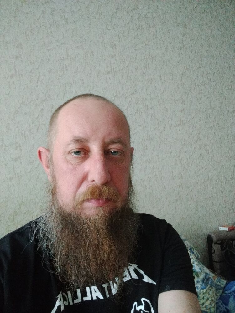 ���������� ������, ���� ������� ������, 51 ���, ������������ ��� ������, ����� � ���������, c�������� ���������