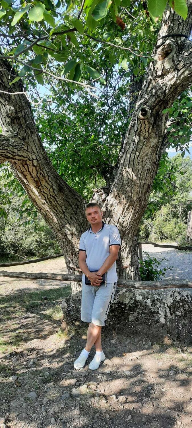 ���� 30138087 ������� ��������, 34 ����, ���� ���������� � ��������