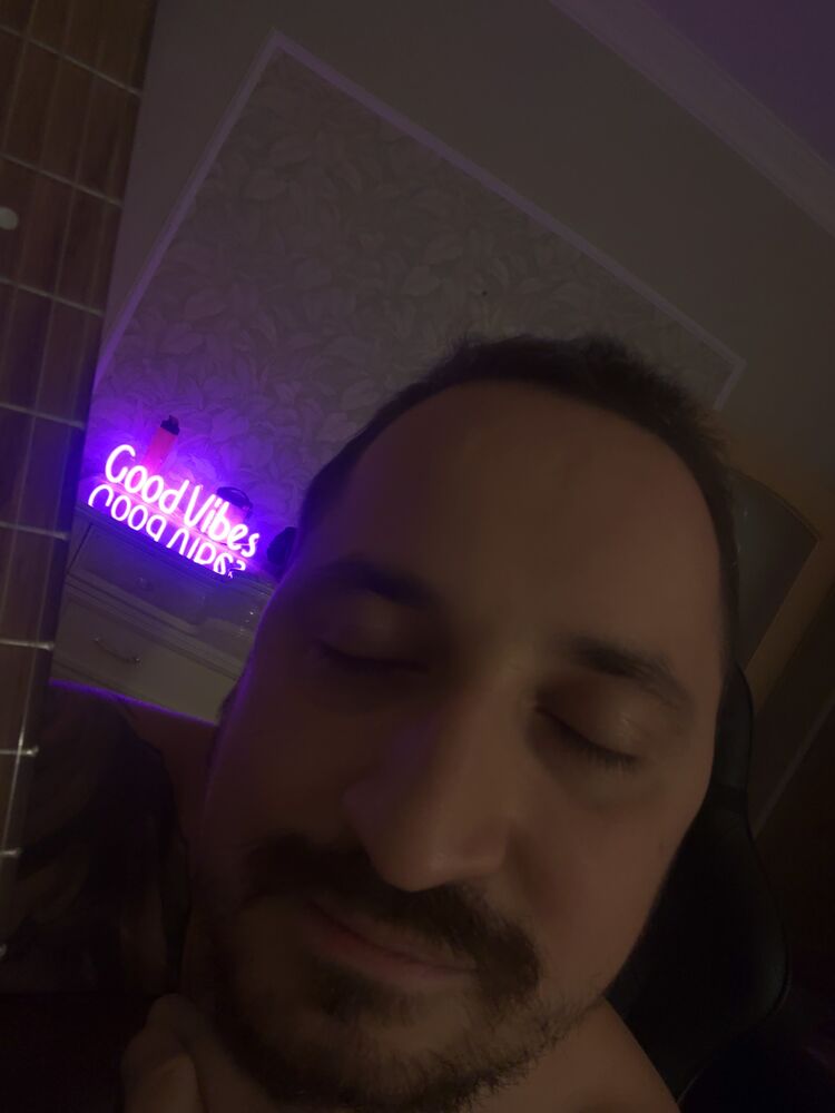  ,   Jaroslav, 34 ,   ,   