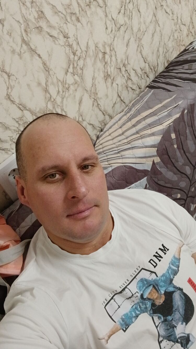  48297117  , 38 ,    