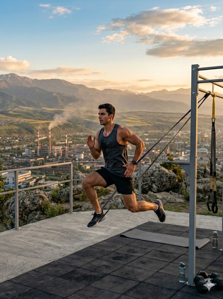 ���� 56268387 ������� Giorgi, 35 ���, ���� ���������� � �������