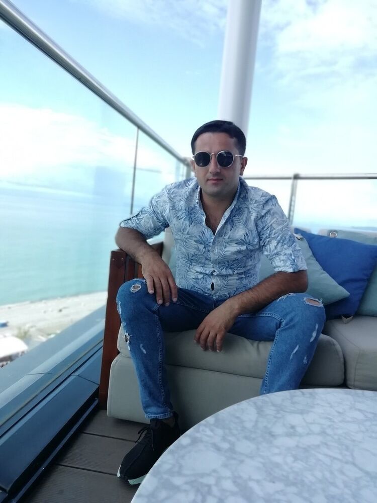 ���� 16764947 ������� Babo, 40 ���, ���� ���������� � �����