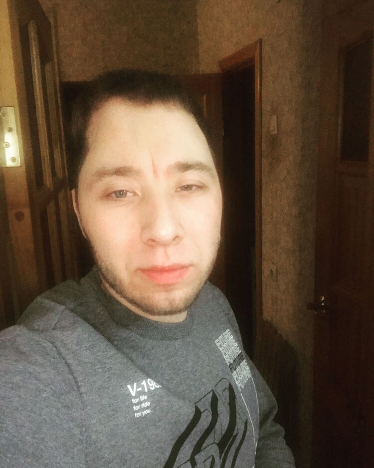  35107537  , 29 ,    