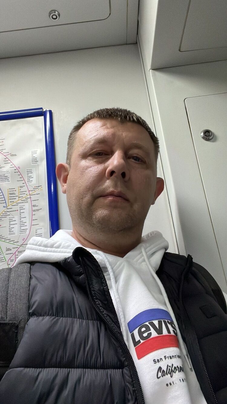 ���������� ������, ���� ������� �����, 46 ���, ������������ ��� ������, ����� � ���������, c�������� ���������