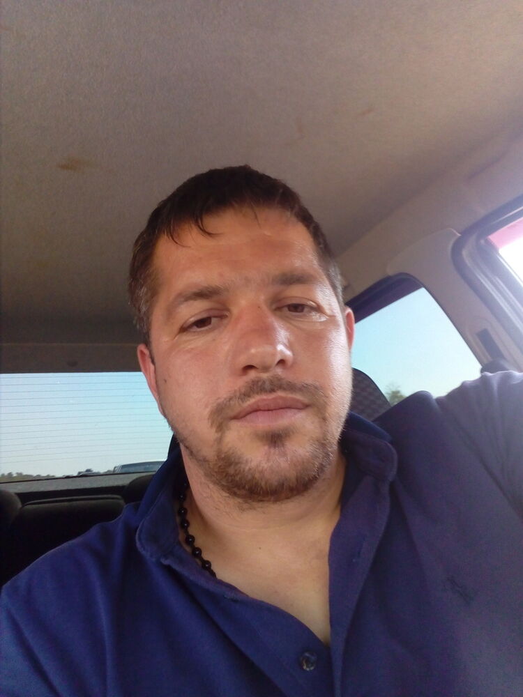 ���� 11437347 ������� ����, 41 ���, ���� ���������� � ����������