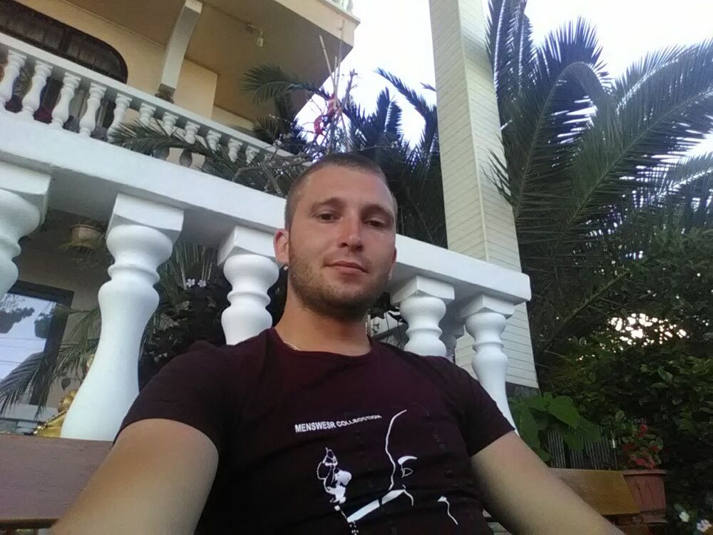 ���������� �����, ���� ������� �������, 31 ���, ������������ ��� ������, ����� � ���������, c�������� ���������