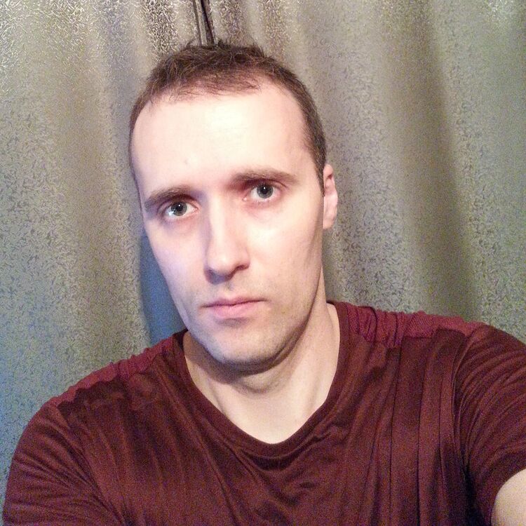 ���������� �����������, ���� ������� �������, 40 ���, ������������ ��� ������, ����� � ���������, c�������� ���������