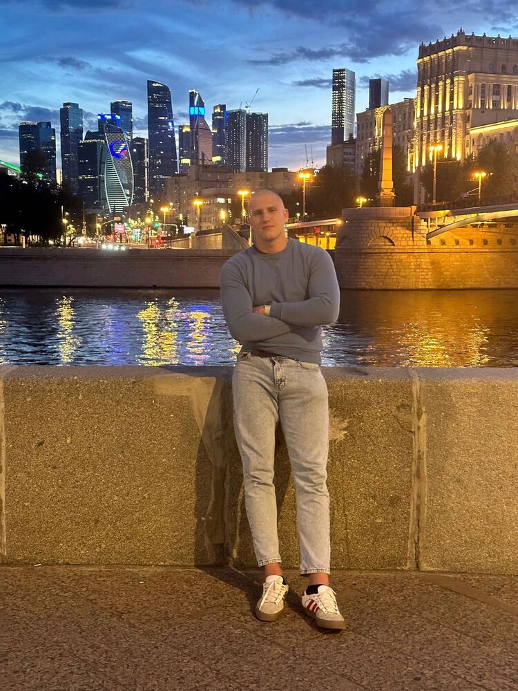 ���� 53738297 ����� ����, 21 ���, ���� ���������� � ������