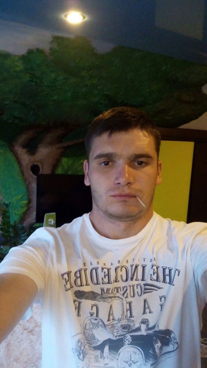  ,   , 28 ,   ,   , c , 