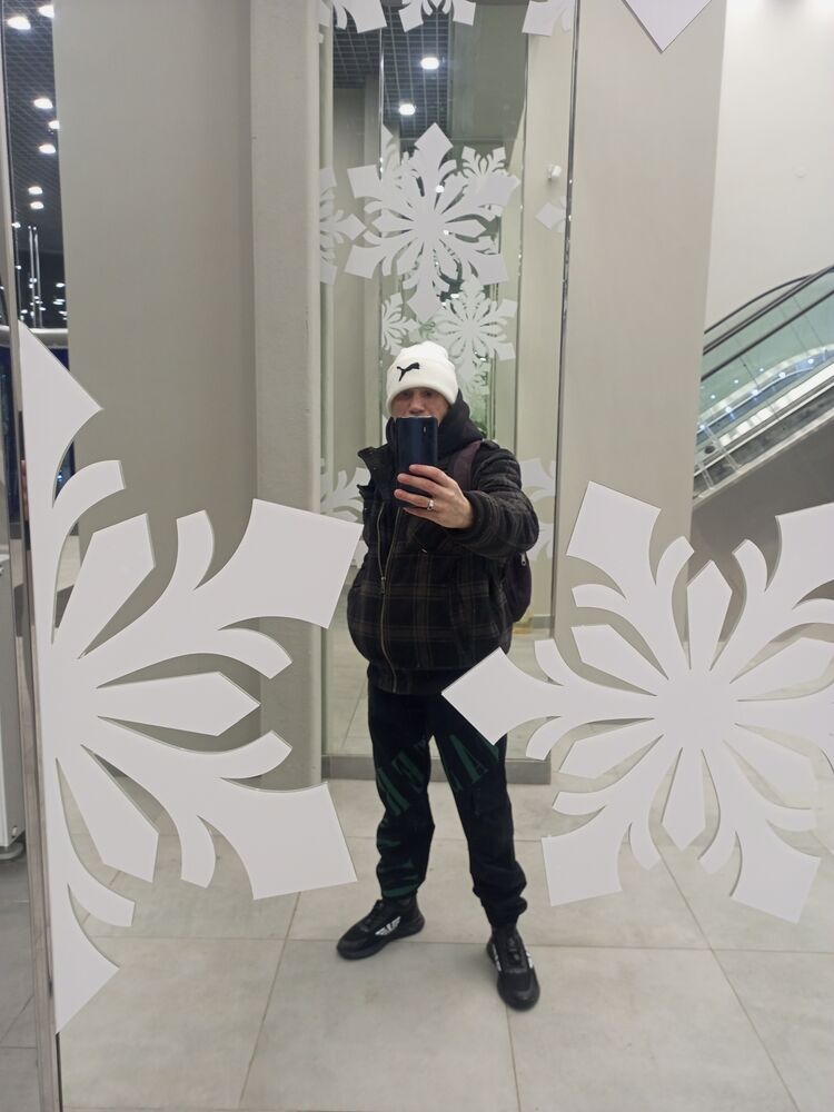 ���������� �����-���������, ���� ������� ����, 40 ���, ������������ ��� ����� � ���������, c�������� ���������