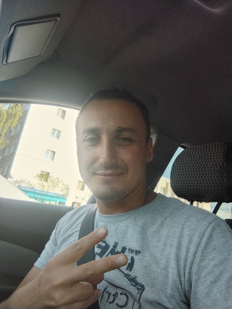  ,   , 39 ,   c 
