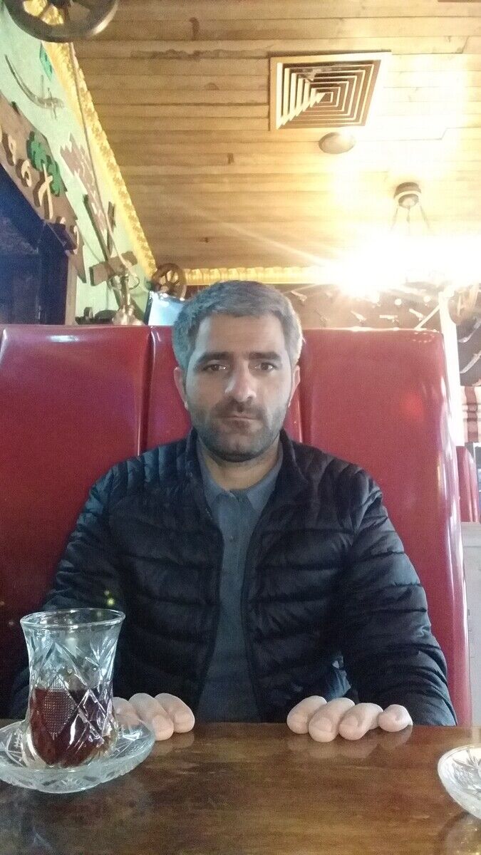  ,   Asif, 38 ,   ,   , c 