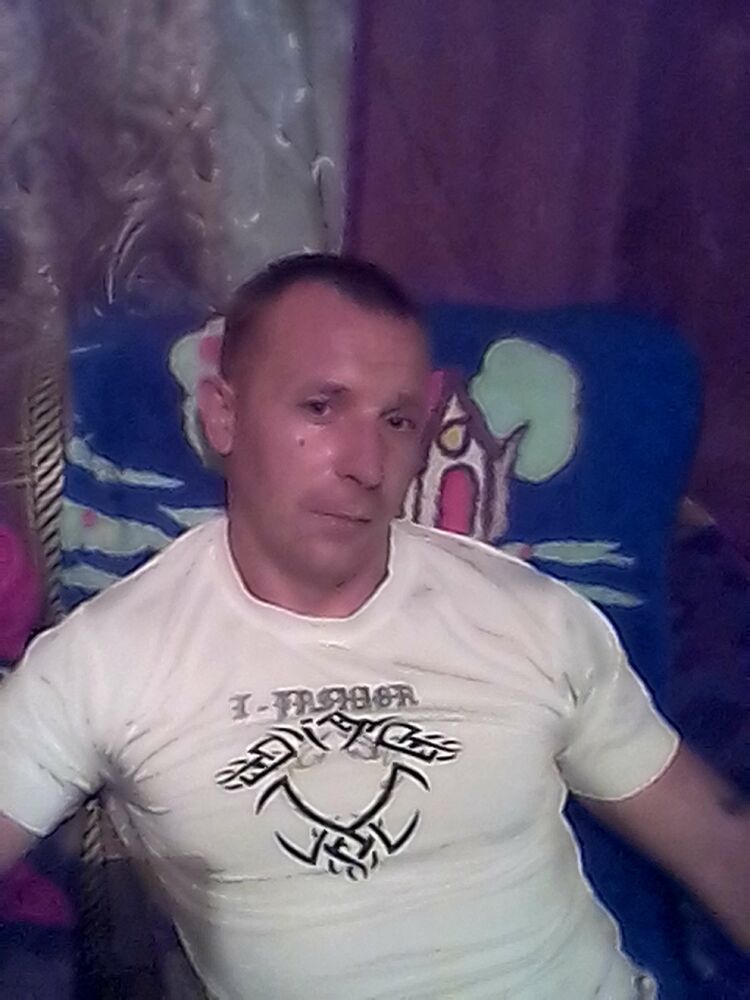  ,   , 44 ,     , c 