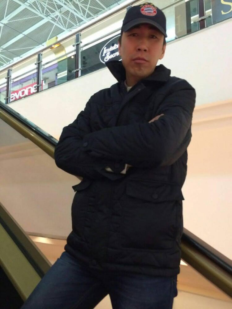 ���� 24755377 ������� ����, 46 ���, ���� ���������� � ������