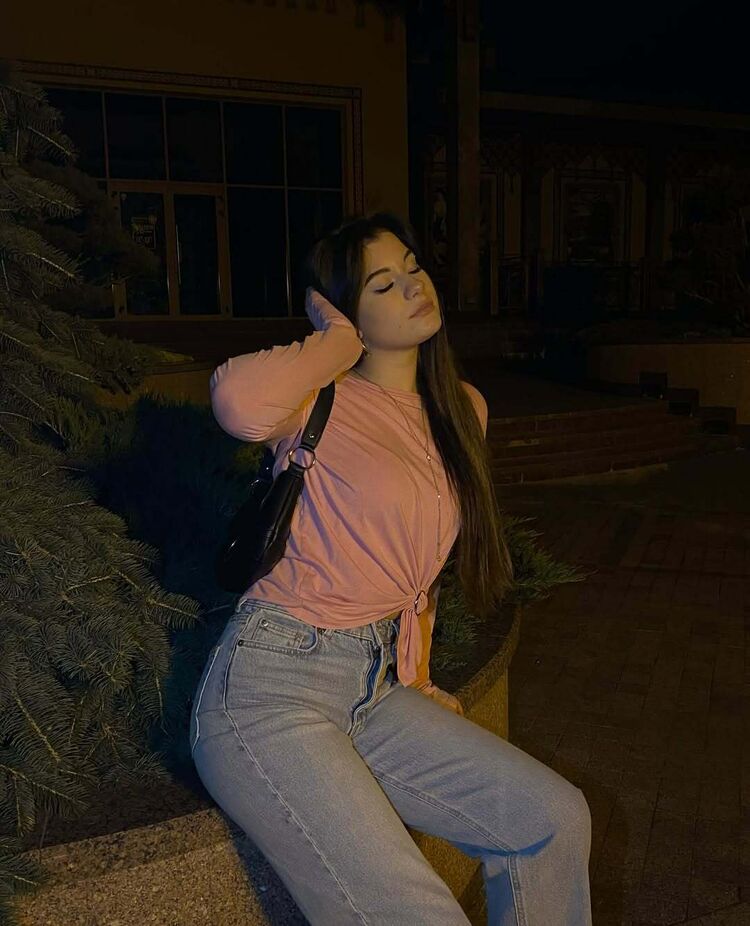 ���� 55081927 ������� ������, 27 ���, ���� ���������� � �������-��-����