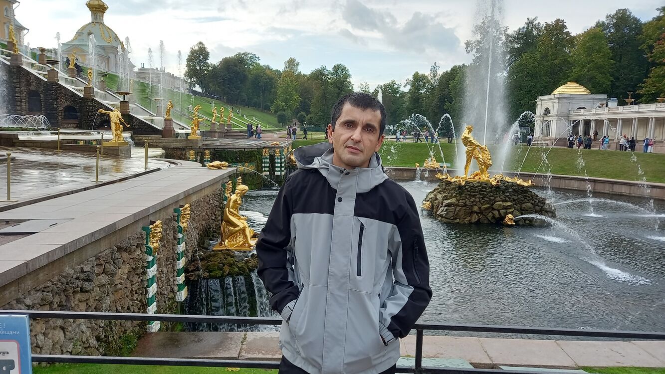  ,   , 41 ,     , c 