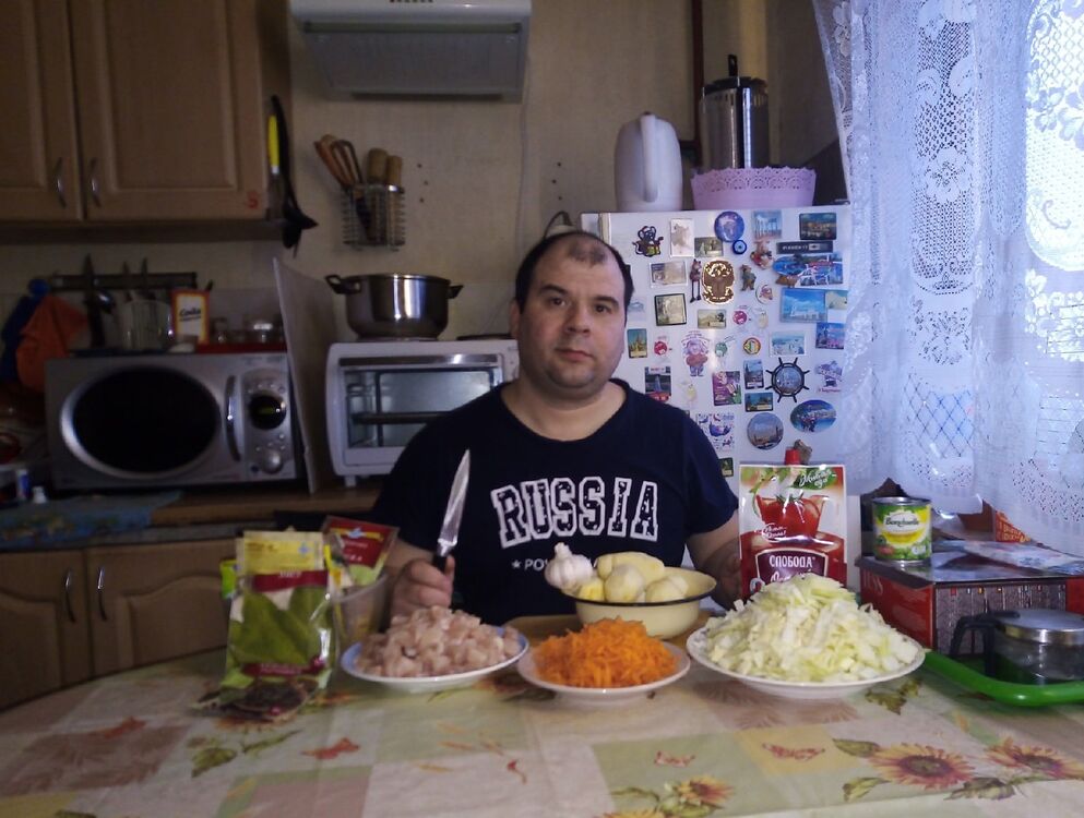  ,   , 47 ,     , c , 