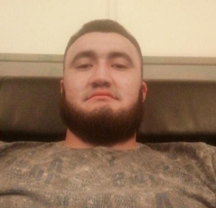 ���������� ������, ���� ������� ������, 35 ���, ������������ ��� ������, ����� � ���������