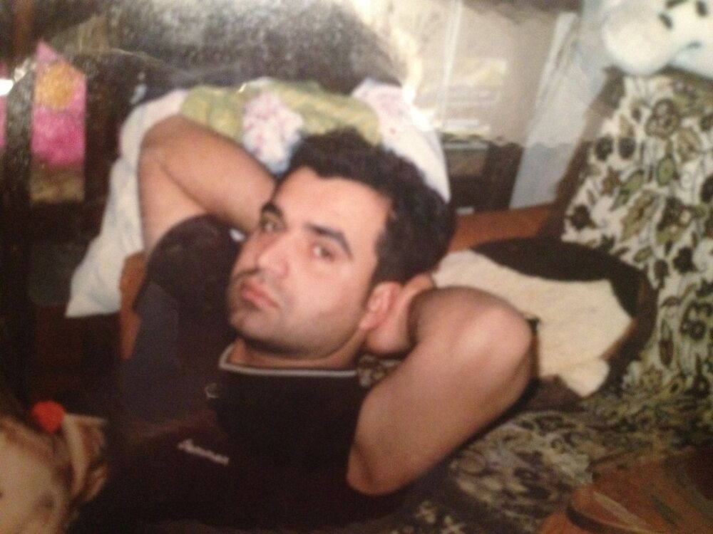  ,   Russo, 48 ,  