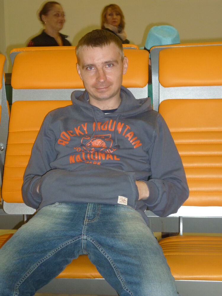  -,   , 43 ,   